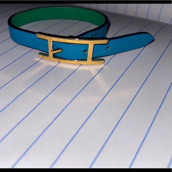 HERMES bracelet new ! - Picture 1 of 4